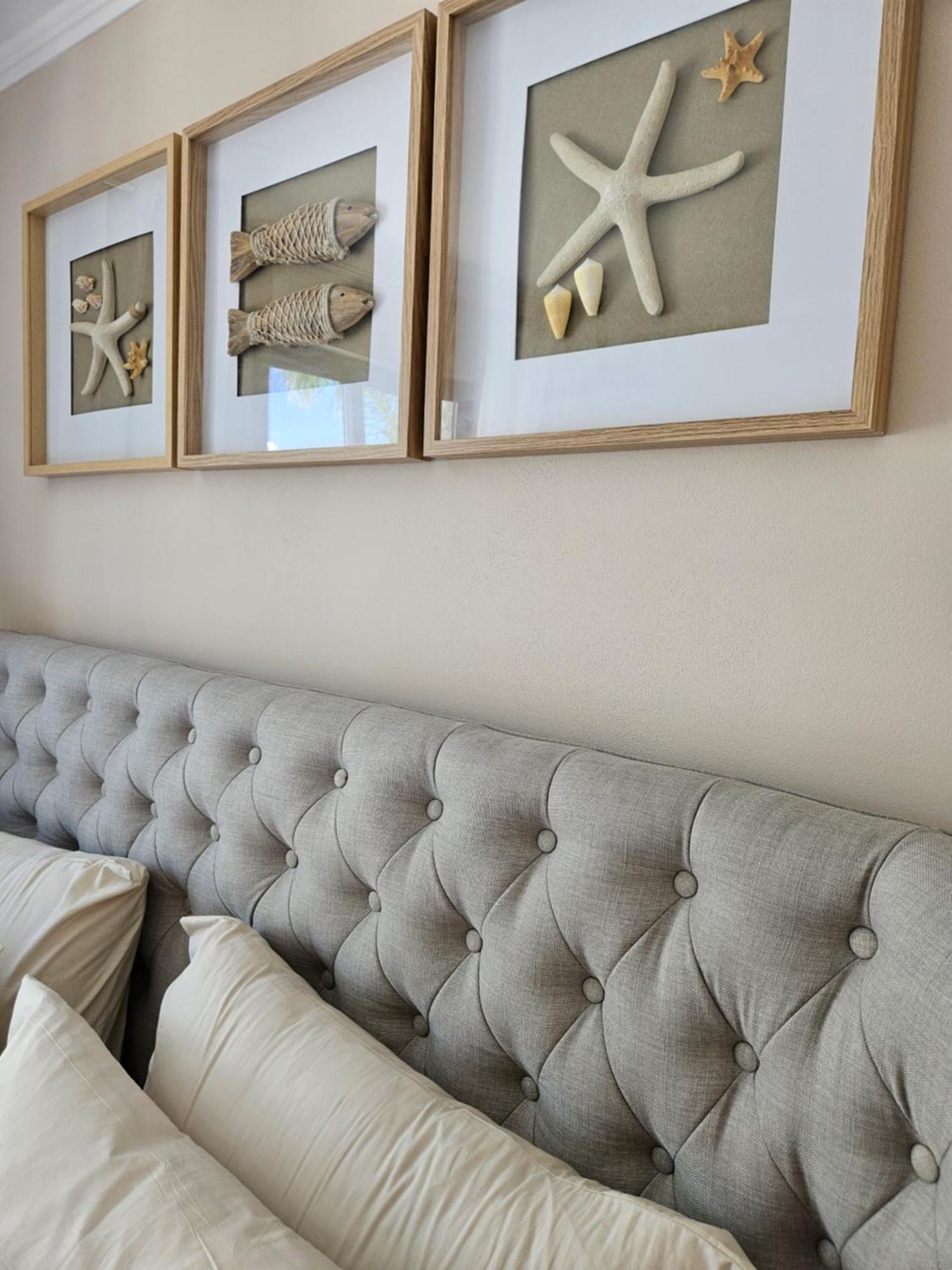 Ferragudo Aqua Charme Apartment Luaran gambar