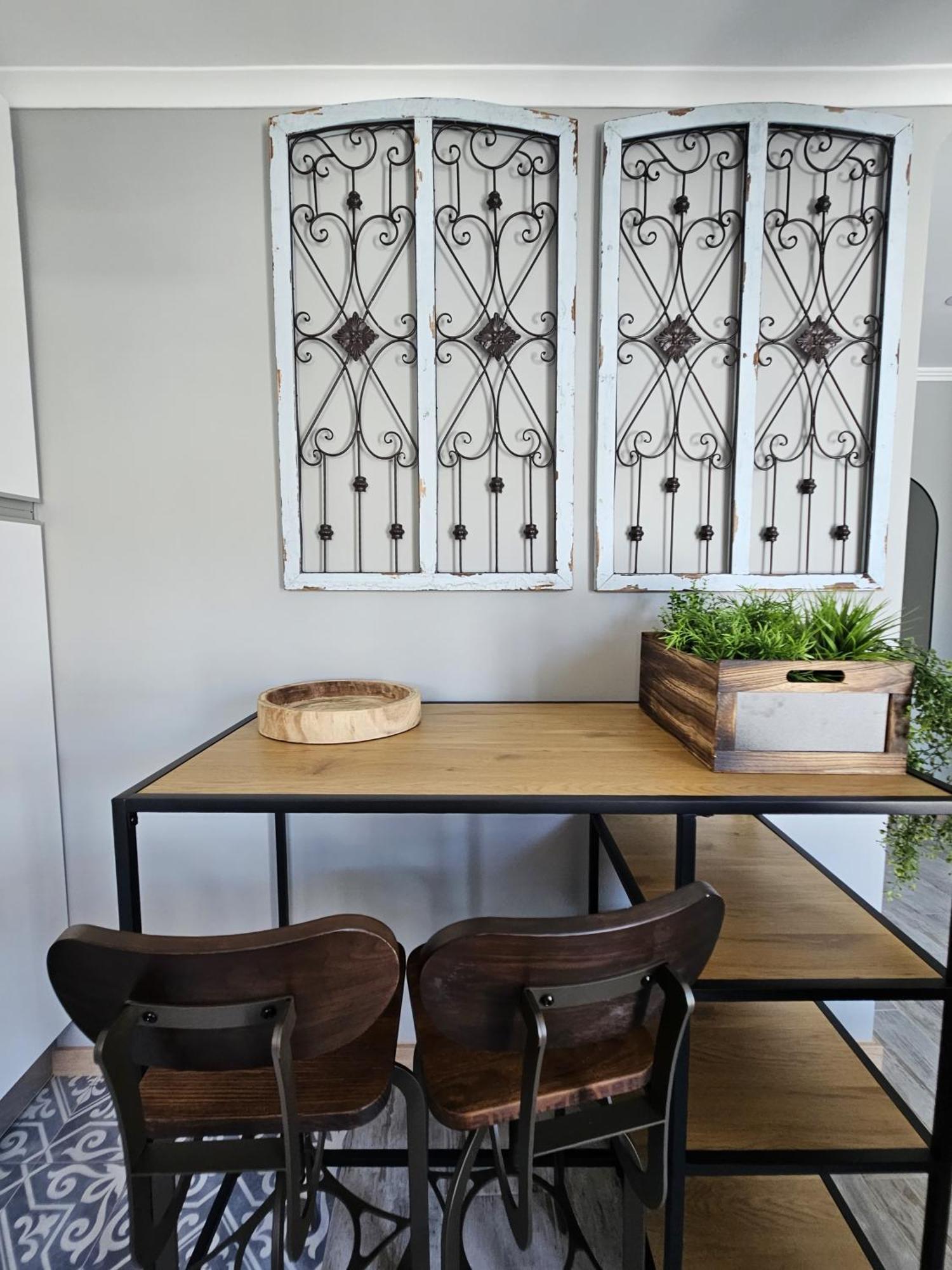 Ferragudo Aqua Charme Apartment Luaran gambar